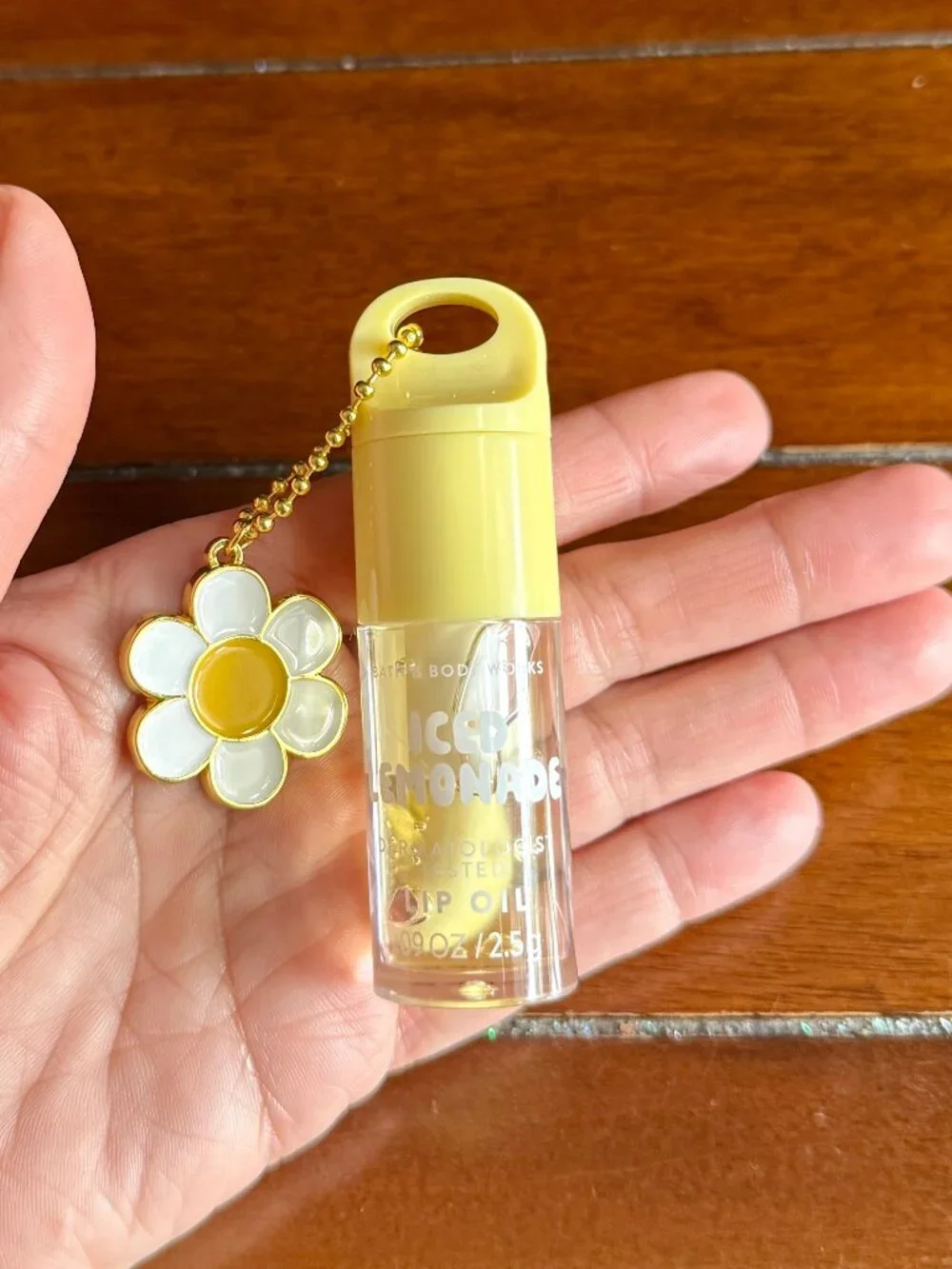 Bath & Body Works brand new